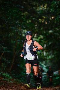 BIB: 337
                            <button type="button" onclick="openModal(22469158)" class="btn btn-primary btn-sm float-right btn-popup" data-toggle="modal" data-target=".modal-high-quality">
                        <i class="fas fa-shopping-cart"></i> Add to Cart
                    </button>
                                            <button type="button" onclick="isThisMe(22469158, true)" class="btn btn-success btn-sm float-right btn-popup btn-isme hidden" data-toggle="tooltip" data-placement="bottom" title="นี่คือรูปของคุณใช่ไหม คลิกที่นี่เพื่อเอาเข้าอัลบั้ม">
                        <i class="fas fa-plus"></i> Add to album
                    </button>
                    <button type="button" onclick="isThisMe(22469158, false)" class="btn btn-warning btn-sm float-right btn-popup btn-isnotme hidden">
                        <i class="fas fa-ban"></i> Remove from album
                    </button>